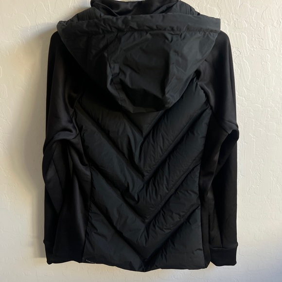 Athleta Inlet Jacket - Picture 3 of 3